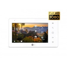 NeoLight Sigma+ HD NeoLight Sigma+ HD